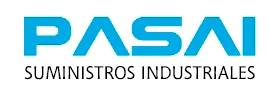 Suministros industriales Pasai