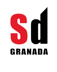 Super despedidas granada