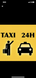 Taxi en Punta Umbría y El Portil