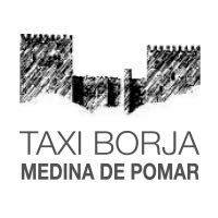 Taxi Medina de pomar 