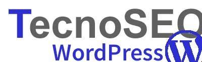 TecnoSEO