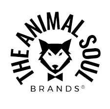 The Animal Soul Brands