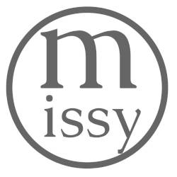 Tienda Bisuteria online Missy Jewels