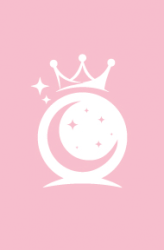 Tienda Esotérica - REINOSOTERICO