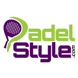 Tienda Padel Style