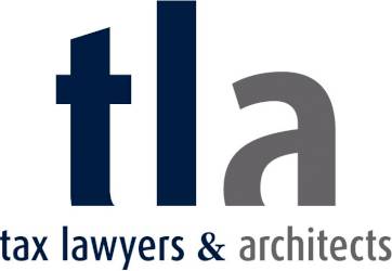 TLA - LAWYERS AVOCATS VALENCIA ALICANTE MALAGA