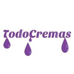 TodoCremas