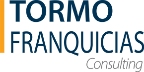 Tormo Franquicias Consulting