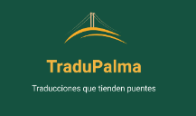 TraduPalma - traduccion juramentada aleman español
