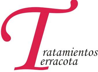 Tratamientos Terracota