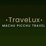 Travelux