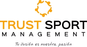 Trust Sport Management