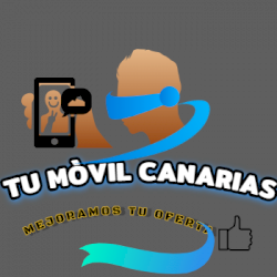 TU MOVIL CANARIAS servicios
