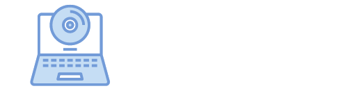 TusDrivers