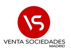 Venta de sociedades