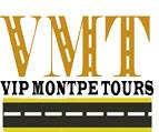 VIP MONTPE TOURS