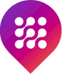 WebplusValencia