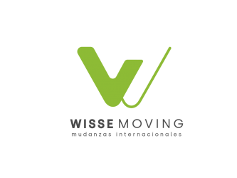 Wisse Moving