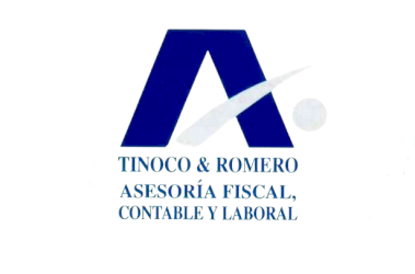 www.estrellaasesores.es 