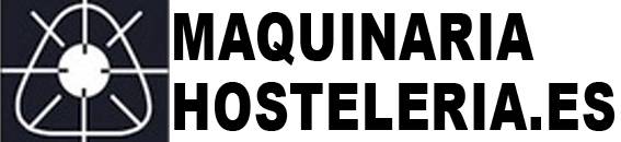 www.maquinariahosteleria.es 