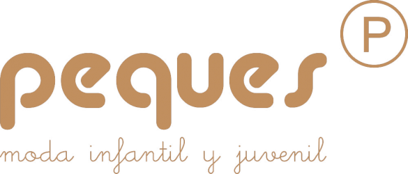 www.pequesmodainfantil.com