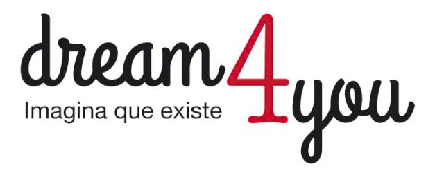 www.wedream4u.com