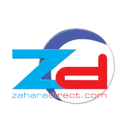 zaharadirect